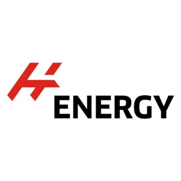 H Energy